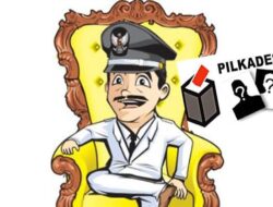 Polemik Pilperatin di Lambar Mulai Mencuat, Aliran Dana 2 Juta Dipertanyakan