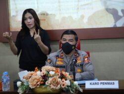 Bareskrim Amankan Aset Senilai Rp 700 Miliar Dugaan Korupsi, Semasa Ahok Menjabat Gubernur DKI  