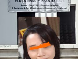 Merasa Tertipu”Tiga Orang Pemuda Palas Akan Tempuh Jalur Hukum