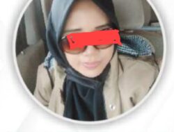 Kecewa Dengan Janji Uang Kembali,Pemuda Asal Palas Tetap Tempuh Jalur Hukum