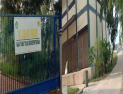 Mobil 14 Unit MenyelundupKan Rokok Minuman Beralkohol, Diduga Hilang Gudang Bea dan  Cukai