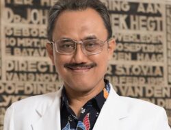 Ahli Paparkan Pentingnya Peran Forensik dalam Penegakan Hukum 