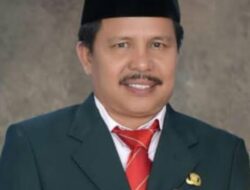 Dugaan Kebohongan Marisa Staf  KPU Meranti,dr Misri punya Kartu Truf dan Lainya Akan Menyusul 