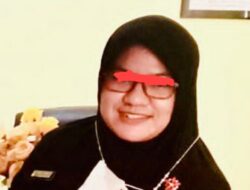 Diduga PT AJB Menjual Rapid Test Ghoib Pada KPU Meranti, Minta Bapak Kapolda Riau Usut Pihak Terlibat Rapid Test 