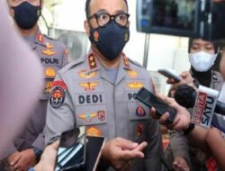 Polri Bakal Usut Tuntas Mafia BBM Jenis Solar, Lemahnya Pengawasan BBM Subsidi di Desa Rejai 