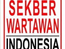 DPW Sekber Wartawan Indonesia  (SWI) Kepri Mengutuk Keras Tindakan Oknum Satpam PT Wiraraja Group  Mengeroyok  Wartawan