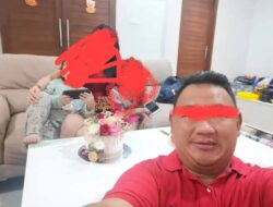 Modus Gaji Besar ditawarkan Marketing Calon Pengiriman PMI Media Sosial 