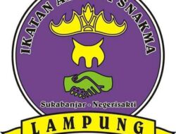 Semua Alumni SNAKMA Dari Semua Tingkatan Direncanakan Bertemu Dalam Acara “Silaturahmi dan Temu Kangen