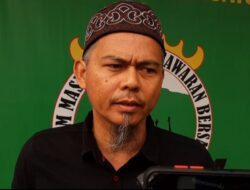 FMPB Angkat Bicara: Minta Bupati Mencopot Kepala Dinas Pendidikan  Kenerja Indikasi KKN