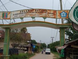 Orang Tua Siswa Keluhkan Pungli Berkedok Komite di SMA 13 Bandar Lampung