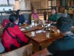 Kejahatan Kemanusiaan, Serbuk Kalbar Akan Laporkan PT.CUS Ke Komnas HAM dan RSPO