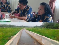 Pekerjaan CV. Pak Kaye Tegas PPK, PPTK, Astrk. 