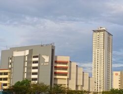 BP Batam Terkesan Abaikan KIP, Pasca Diberikan 4 Sertifikat HPL Dari Wamen ATR/BPN RI