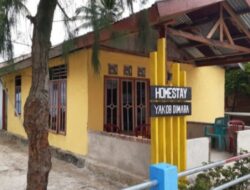 Disperkim Kota Bandar Lampung Aprisiasi Sinergitas Program BSPS