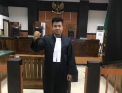 Dinilai Memenuhi Unsur, Al-Azhar Minta Polres Tetapkan Tersangka ITE