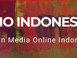 Masuki Tahun Ke-6 Organisasi Media IMO-Indonesia Semakin Eksis