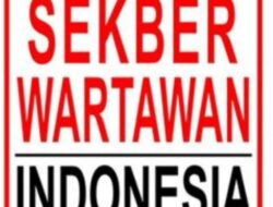 Meminta Kapolda Kepri Tertibkan KTV Grand Dragon Ada Dugaan Tarian Erotis,Judi Bola Pimpong dan Narkoba : Ini Penjelasan Ketua SWI Kota Batam