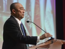 IMO-Indonesia dan MAHUPIKI Soroti Catatan Akhir Tahun Kriminalisasi Insan Pers