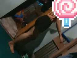 Diduga Pesan Minuman Beralkohol Bisa Ngamar Sama Cewek, Cafe Milik Berinisial ON Pernah Tersandung Pelecehan Anak dibawah Umur 