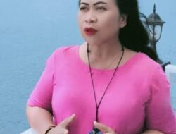 Nukila Evanty, “Saya Akan Membawa Isu Rempang Ke Mekanisme Hak Asasi Manusia (HAM) Internasional”