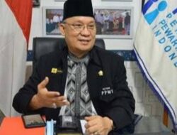 Merasa Prihatin, Wilson Lalengke Minta Polres Lamteng Segera Tindaklanjuti Kasus Kekerasan Kepada Wartawan.