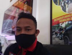 Ketua SWI Kota Batam Minta Polda Sumbar Usut diduga Pengiriman PMI Ilegal Melalui Bandara Minangkabau Kabau