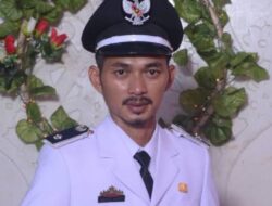 Kades Tanjung Agung Jarang di Kantor Warga Sulit Memakai Ambulance Serta Ngurus Administratif
