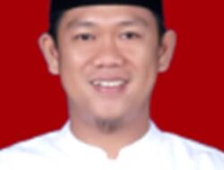 Caleg Terpilih dari Partai Gerindra Dilaporkan ke Pihak Kepolisian Oleh Seorang Warga diduga Terkait Penganiayaan