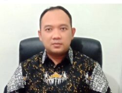 KPU Pesawaran Menyayangkan, Terdapat Caleg Terpilih Terlibat Perkara Penganiayaan