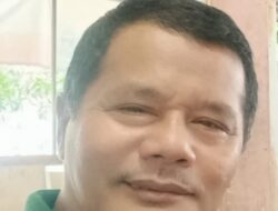 LSM Peduli Demokrasi Indonesia Bicara : Jika Kotak Kosong Menang, Pilkada Akan Diulang?