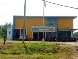 Lapor Pak Bupati, Kadis dan Kabid PU-PR Pesawaran Jarang Masuk Kantor