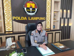 Tim Gabungan Tekab 308 Bekuk 3 Pelaku Premanisme Modus Pungli di Lampung Utara