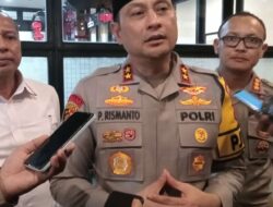 Ini Kata: Kapolda Kalbar Merespons Isu Dugaan Kecurangan dan Suap dalam Seleksi IPDN 2024