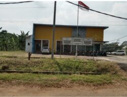 Utang Dinas PUPR Pesawaran Tiap Tahun Menggunung, Resiko Gagal Bayar