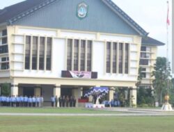 ASN Kecewa Kinerja Petahana Calon Bupati dan Wakil Bupati Sekadau