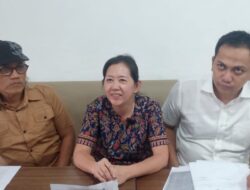 Keberpihakan Terlihat: Gelar Perkara Khusus Biro Wassidik Diduga Jadi Alat Pembela Mafia Tanah