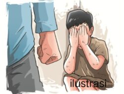 Santriwati di Kubu Raya Alami Trauma, Diduga Menjadi Korban Penganiayaan Pengasuh Pondok