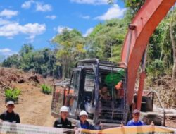 PT SMS/ Mukti PLANTISION Mengakui Melakukan Perampasan Perusakan Penyerobotan Lahan dan Kebun Milik Masyarakat Sandai