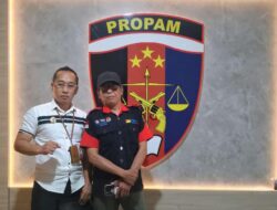 Kapolda Sulsel Diminta Tegas, 6 Laporan Polisi Mandul di Tangan Oknum Penyidik