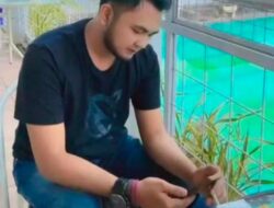 Kekecewaan Dan Kritik Warnai Debat Pertama Pilkada Kabupaten Malang Yang Semakin Memanas