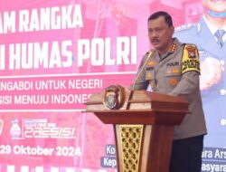 Menjelang HUT Korpri ke-53, 74 Personel PNS Polda Kepri Secara Sukarela Melaksanakan donor darah  Berlangsung di Gedung GLK