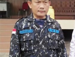Ketua AMBL Memohon kepada Bapak Presiden Kembalikan Tanah Adat Lampung