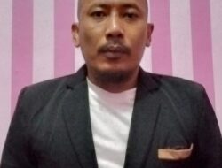 Ketua PSM tidak Paham dunia wartawan jangan asal bicara