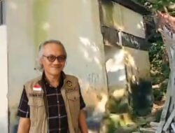 Dr. Herman Hofi Munawar: Penghargaan Harus Berdasarkan Kinerja, Bukan Sekadar Aksesoris 