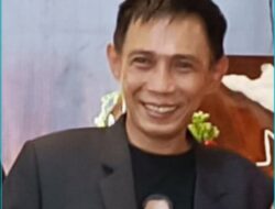 Menyambut Pelantikan Gubernur dan Wakil Gubernur  Kalimantan Barat 2025-2029