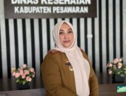Pemkab Pesawaran Siap Sukseskan Program Pemeriksaan Kesehatan Gratis Hari Ulang Tahun untuk Masyarakat
