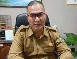 Pemerintahan Kota Singkawang Akan Lounching Pemberian Beasiswa Kepada Siswa/Siswi SD,SMP Program 100 Hari Kerja Walikota dan Wakil Walikota Singkawang