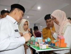 Musrenbang Kota, Forum Anak Singkawang Sampaikan Aspirasi