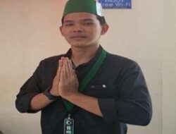 HMI Singkawang Minta Penanganan Banjir Harus Jadi Prioritas Utama 100 Hari Kerja Wali Kota Singkawang