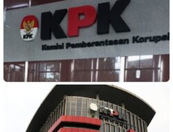 Mafia Jalan Mempawah KPK Telusuri Jejak Uang, Saksi Kunci, dan dugaan ada Bayang-Bayang Sang Mantan Bupati